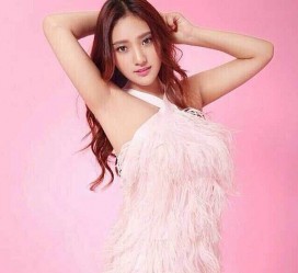 阳江高台杭州伴游雇用(杭州伴游雇用日结万元)