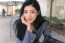 阳江兼职商务模特在线旁观的简单介绍