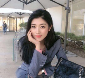 阳江兼职商务模特在线旁观的简单介绍