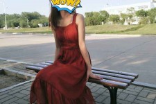 阳江广州姓伍兼职模特(广州模特兼职2021年广州模特兼职雇用信息)