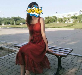 阳江广州姓伍兼职模特(广州模特兼职2021年广州模特兼职雇用信息)