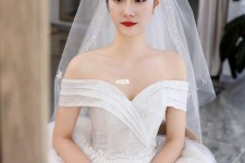 阳江兼职做婚纱模特(婚纱兼职模特雇用)