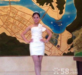 阳江成都儿童模特兼职实假(58淘宝模特兼职可信吗)