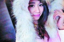 阳江南宁兼职淘宝模特(南宁哪里找模特兼职)