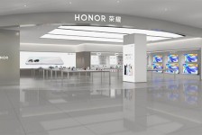 阳江上海私人伴游 上海哪里有温柔的高端商务伴游 Where does Shanghai have