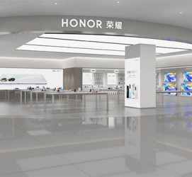 阳江上海私人伴游 上海哪里有温柔的高端商务伴游 Where does Shanghai have
