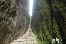 阳江中国伴游网热门景点(搭伴旅游网)