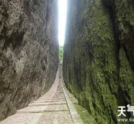 阳江中国伴游网热门景点(搭伴旅游网)