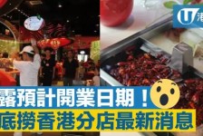 阳江香港酒店雇用高薪伴游(高端伴游雇用)