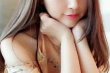 阳江三亚伴游雇用信息(小我伴游雇用信息)