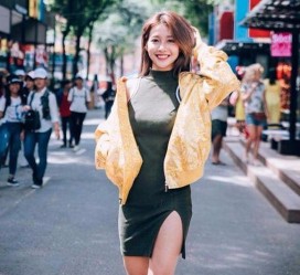 阳江兼职模特摘下(兼职模特吧)