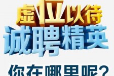 阳江青海伴游雇用(青海湖旅游公司雇用)