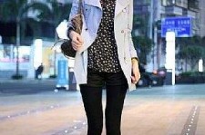阳江沈阳私家伴游雇用(沈阳私家伴游雇用信息)