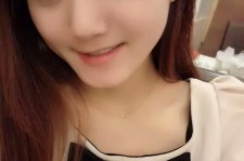阳江中山高薪女伴游雇用(北京高薪伴游雇用)