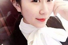 阳江中国私人伴游网(伴游天下私人定制旅游)