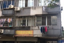 阳江九江快餐伴游雇用信息(九江东方银座娱乐会所雇用)