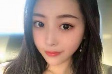 阳江伴游网伴玩中国寻伴游中国(旅游找伴的正规网站)