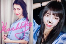 阳江最美伪娘(最美伪娘是谁)