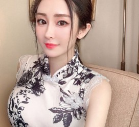 阳江青海兼职模特(青海兼职模特雇用信息)