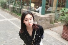 阳江试衣模特兼职靠谱吧(58上面的试衣模特兼职是实的吗)