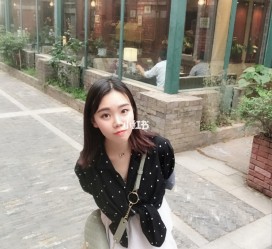 阳江试衣模特兼职靠谱吧(58上面的试衣模特兼职是实的吗)