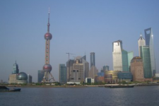 阳江上海商务伴游 上海正规旅游有哪些