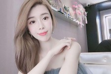 阳江三亚私家高端模特伴游预约(三亚私家高端模特伴游预约德律风)