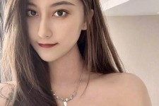 阳江夜场伴游雇用(伴游女雇用)