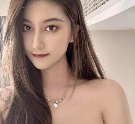 阳江夜场伴游雇用(伴游女雇用)