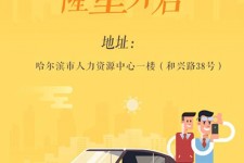 阳江日照伴游司机雇用网(日照伴游司机雇用收集)