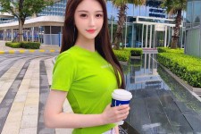 阳江伴游的兼职(小我伴游雇用信息)