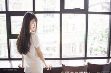 阳江兼职女模伴游在线预约经纪人的简单介绍