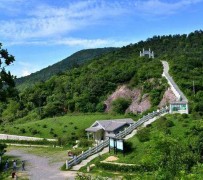 阳江休闲游(休闲旅游的含义及特点)