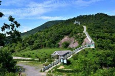 阳江休闲游(休闲旅游的含义及特点)