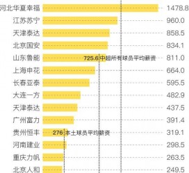阳江关于伴游小丽中国足球的信息