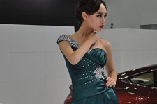 阳江若何兼职车模或平面模特(若何兼职车模或平面模特呢)