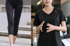 阳江肥模(tess)