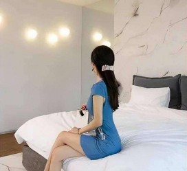 阳江91秦先生兼职模特的简单介绍