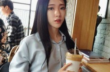 阳江郑州模特兼职商场(郑州招模特兼职)