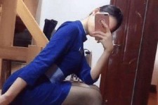 阳江兼职伴游学生(学生伴游一般去哪里找客源)