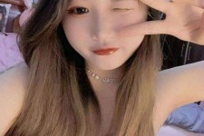 阳江包罗美女高端私家伴游雇用的词条