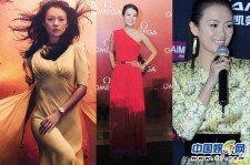 阳江大胸女星(香港4大女星)