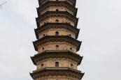 阳江中国山西省太原市伴游(山西太原友谊旅行社)