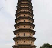 阳江中国山西省太原市伴游(山西太原友谊旅行社)
