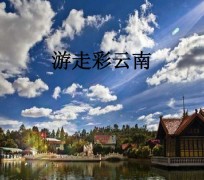 阳江旅游介绍(旅游介绍词)