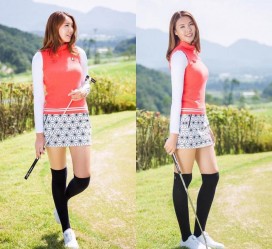 阳江女拆模特兼职(化装模特兼职)