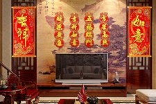 阳江淘宝女拆模特兼职珲春的简单介绍