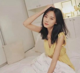 阳江兼职模特会员造网站(兼职模特会员造网站有哪些)