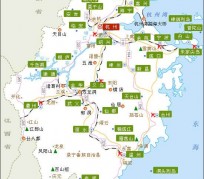 阳江江浙旅游(江浙旅游攻略)