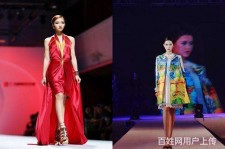 阳江哈尔滨兼职模特求职(哈尔滨兼职模特求职平台)